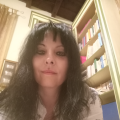 Avatar for Elena Percivaldi