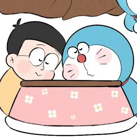 Avatar for 新年新气象