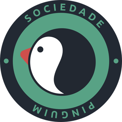 Avatar for Sociedade Pinguim