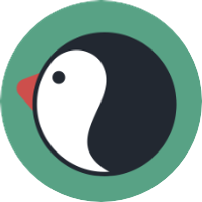 Avatar for Sociedade Pinguim