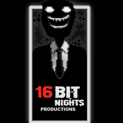 Avatar for 16BitNights