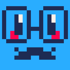 Avatar for Prof. Patonildo