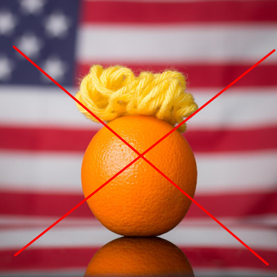 Avatar for Boycott USA