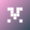Avatar for Moved to @sam@break3.social
