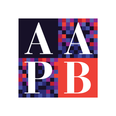 Avatar for AAPB