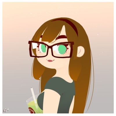Avatar for Kyrylys