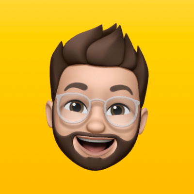 Avatar for Yannick Lung