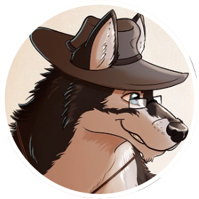 Avatar for Hatwolf