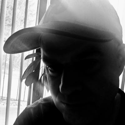 Avatar for Chris Jags