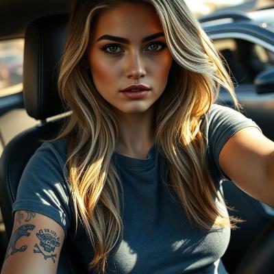 Avatar for Nachtschatten