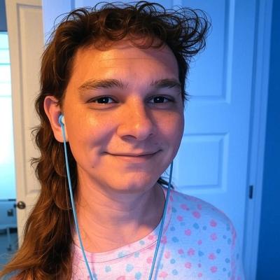 Avatar for Kara 🆘:usad:🏳️‍🌈 :NoKings: