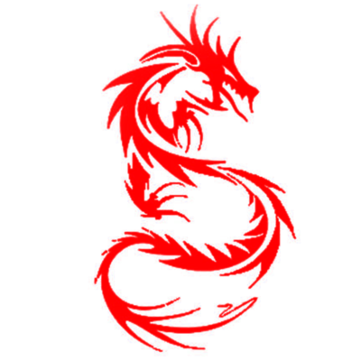 Avatar for Rod2ik 🇪🇺 🇨🇵 🇪🇸 🇺🇦 🇨🇦 🇩🇰 🇬🇱☮🕊️