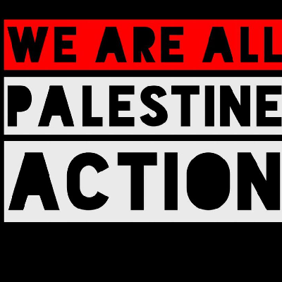 Avatar for Disisdeguey🔻Pavlichenko🇵🇸