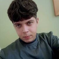 Avatar for Fotis Vontzos