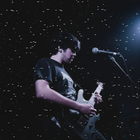 Avatar for Fotis HerDarkSide