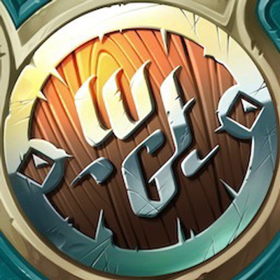 Avatar for The Voyager's Workshop