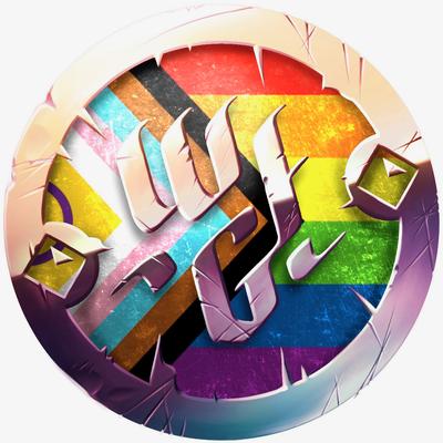 Avatar for The Voyager's Workshop