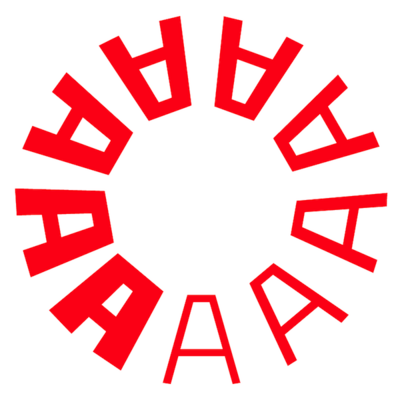 Avatar for Letterform Archive