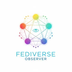 Avatar for fediverseobserver
