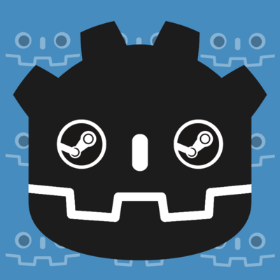 Avatar for GodotSteam
