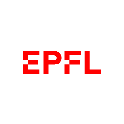 Avatar for EPFL