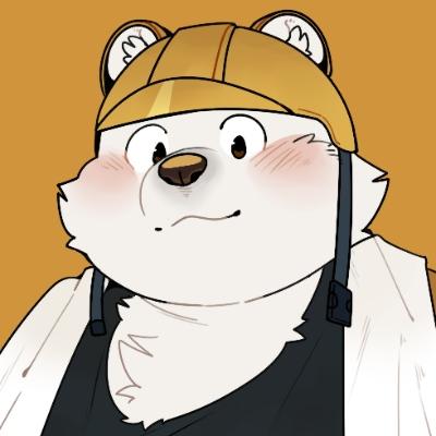 Avatar for O DD ʕ´•ᴥ•`ʔσ⚛️