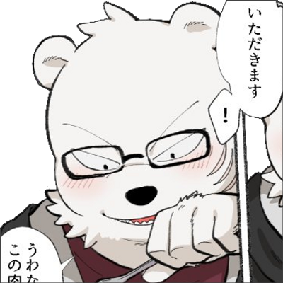 Avatar for DD ʕ´•ᴥ•`ʔ