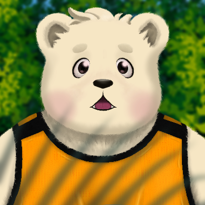 Avatar for Artaios ʕ´•ᴥ•`ʔ óÓÒò