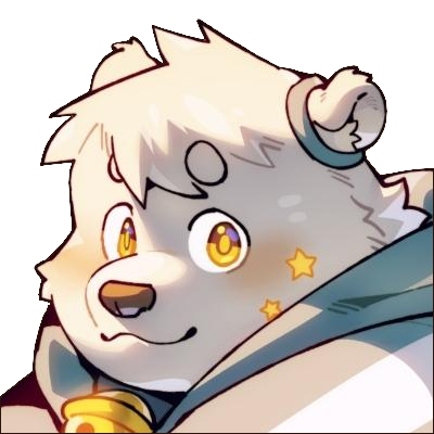 Avatar for DD ʕ´•ᴥ•`ʔ óÓÒò