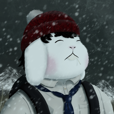 Avatar for DD ʕ´•ᴥ•`ʔ óÓÒò