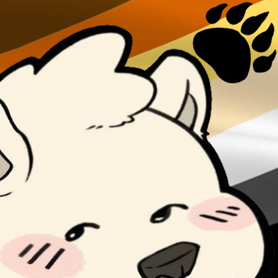 Avatar for DD ʕ´•ᴥ•`ʔ óÓÒò
