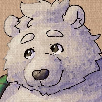 Avatar for O DD ʕ´•ᴥ•`ʔσ💎