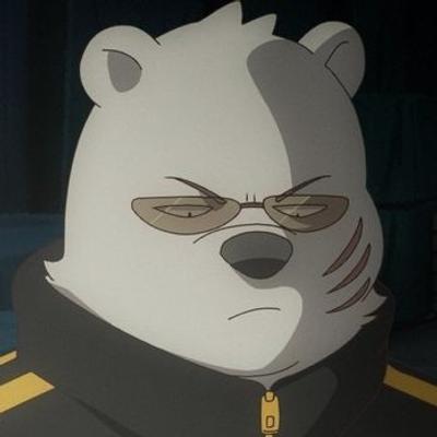 Avatar for O DD ʕ´•ᴥ•`ʔσ🌿