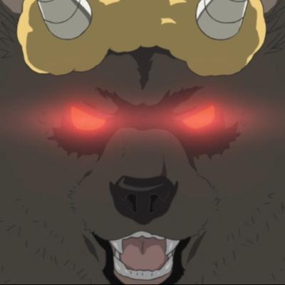 Avatar for DD ʕ´•ᴥ•`ʔ