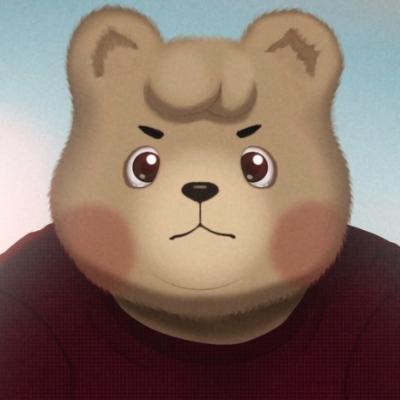 Avatar for Artaios ʕ´•ᴥ•`ʔ óÓÒò