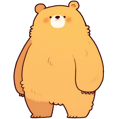 Avatar for DD ʕ´•ᴥ•`ʔ óÓÒò ☭