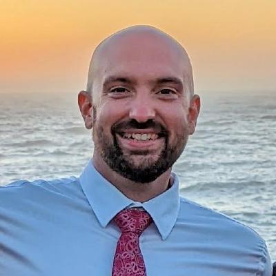 Avatar for Brian Kohan