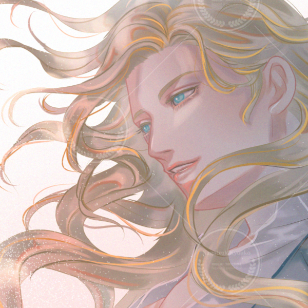 Avatar for 長月京子 :io: