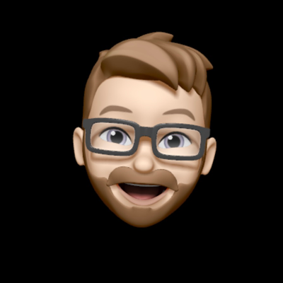 Avatar for Blerfque