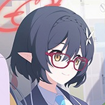 Avatar for 봄별 はるぼし Haruboshi🌟