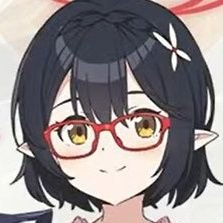 Avatar for 봄별 はるぼし Haruboshi🌟