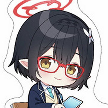 Avatar for 봄별 はるぼし Haruboshi🌟