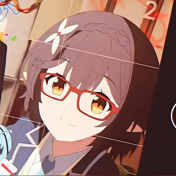 Avatar for 봄별 はるぼし Haruboshi🌟