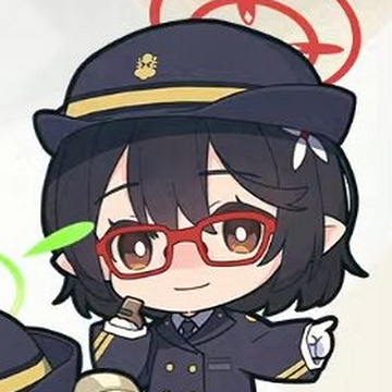 Avatar for 봄별 はるぼし Haruboshi🌟