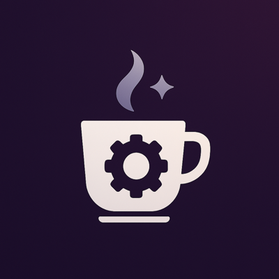 Avatar for sbm  :xcode:
