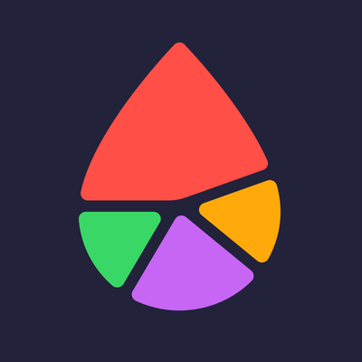 Avatar for Glu Sight App