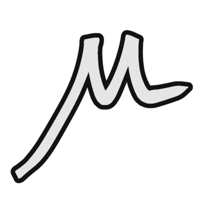 Avatar for Musing Studio Dev