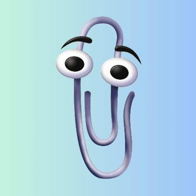 Avatar for super_user_do