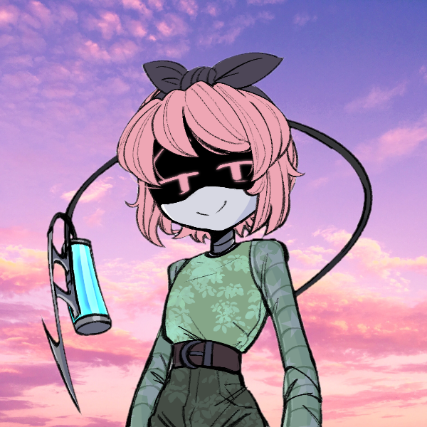 Avatar for mira@kumis.industries