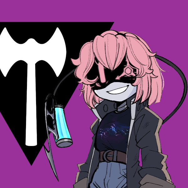 Avatar for mira@kumis.industries